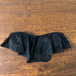 BP Bandeau Bikini Top